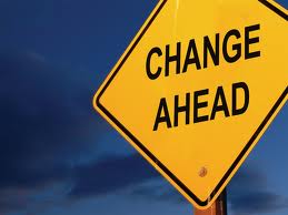 change-is-coming