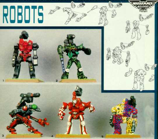 imp-robots