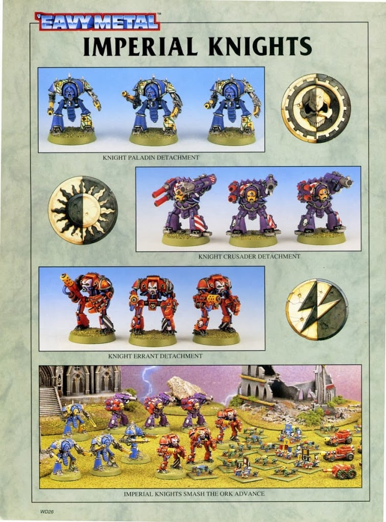 [Image: WD180-Imperial-Knights.jpg]