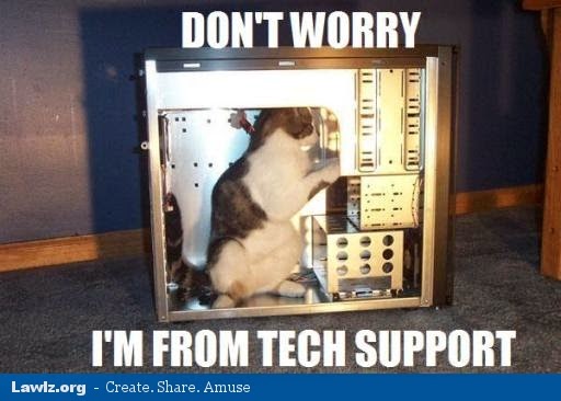 dont-worry-im-from-tech-support-computer-cat-meme.jpg