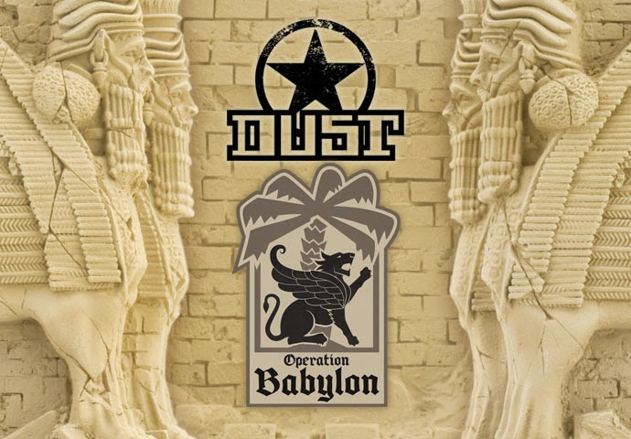 Dust-Operation-Babylon-3