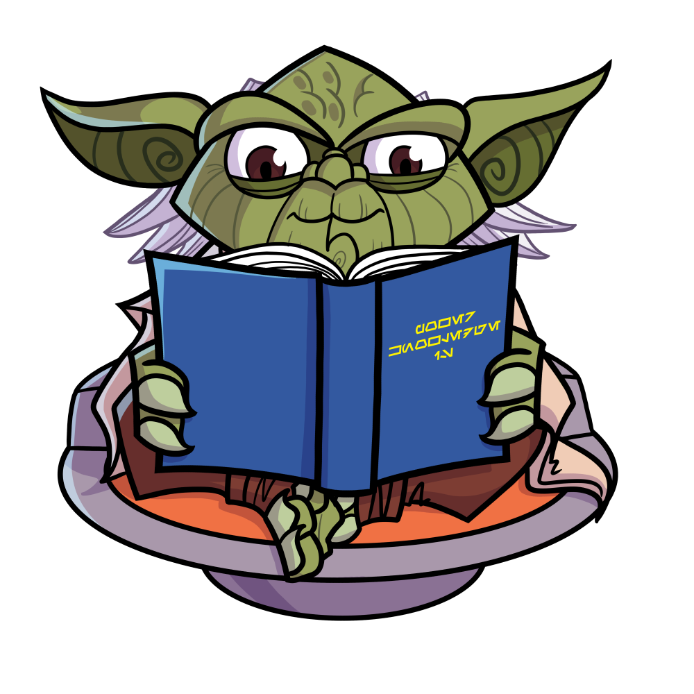 epub surviving your academic job