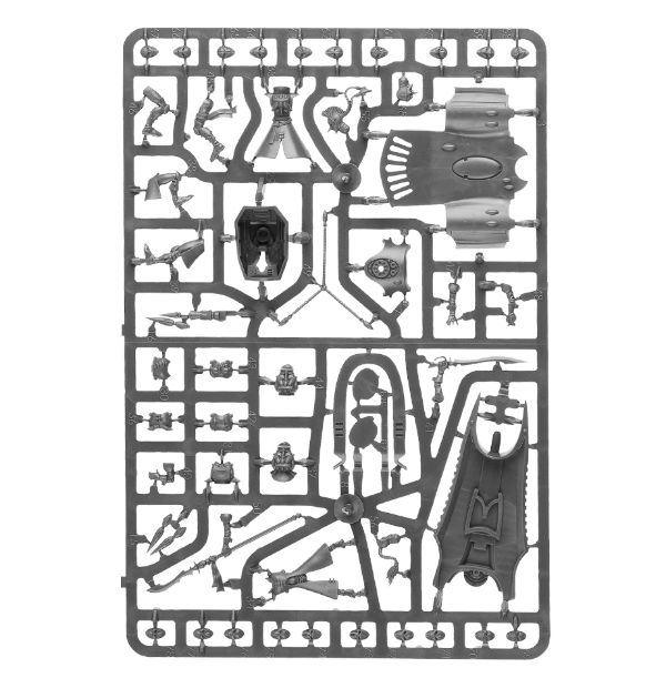 HarlequinStarweaverSprue02