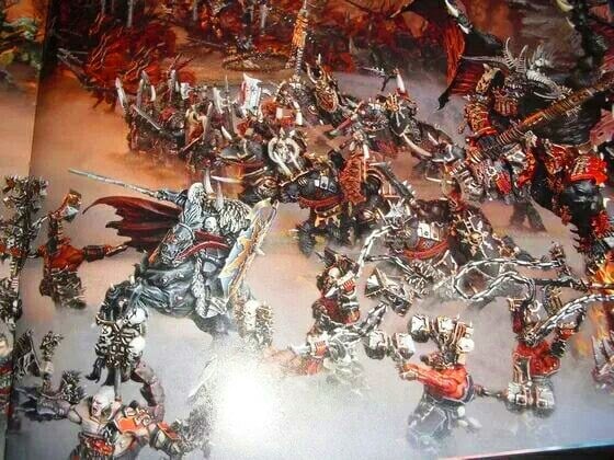 warhammer_end_times_archaon1-1