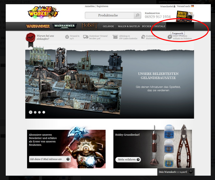 Forgeworld-Tabs-Appeared-Briefly-on-the-GW-Webstore-Warhammer-40k-News-and-Rumors1