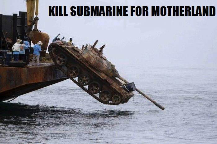 russia.tank_.submarine.jpg