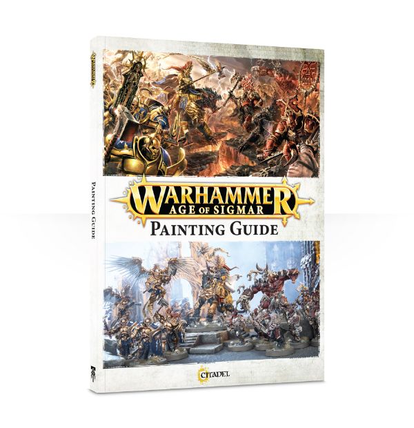 age of sigmar painting guide pdf 17