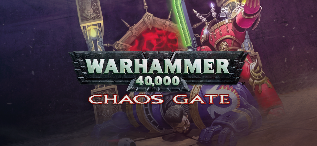 main_art_warhammer_40000_chaos_gate