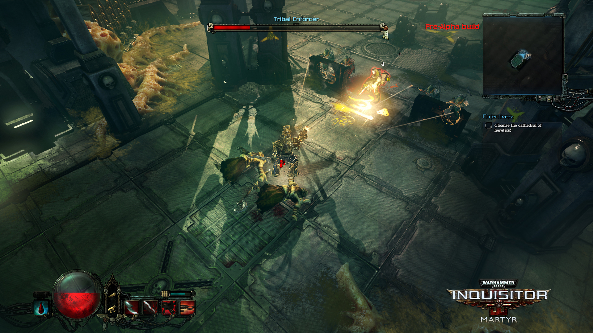 W40K_Inquisitor_Martyr_PreAlpphaScreenshot__5_-pc-games.jpg