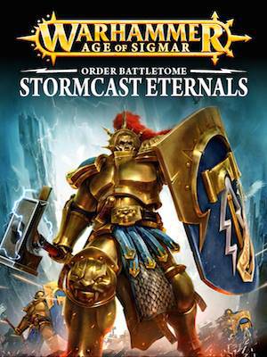 games_workshop_warhammer_age_of_sigmar_battletome_stormcast_eternals
