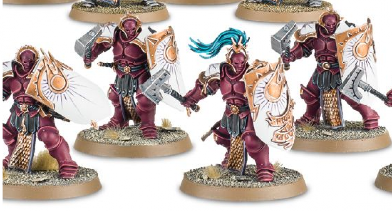games_workshop_warhammer_age_of_sigmar_stormcast_eternals_upgrade_set