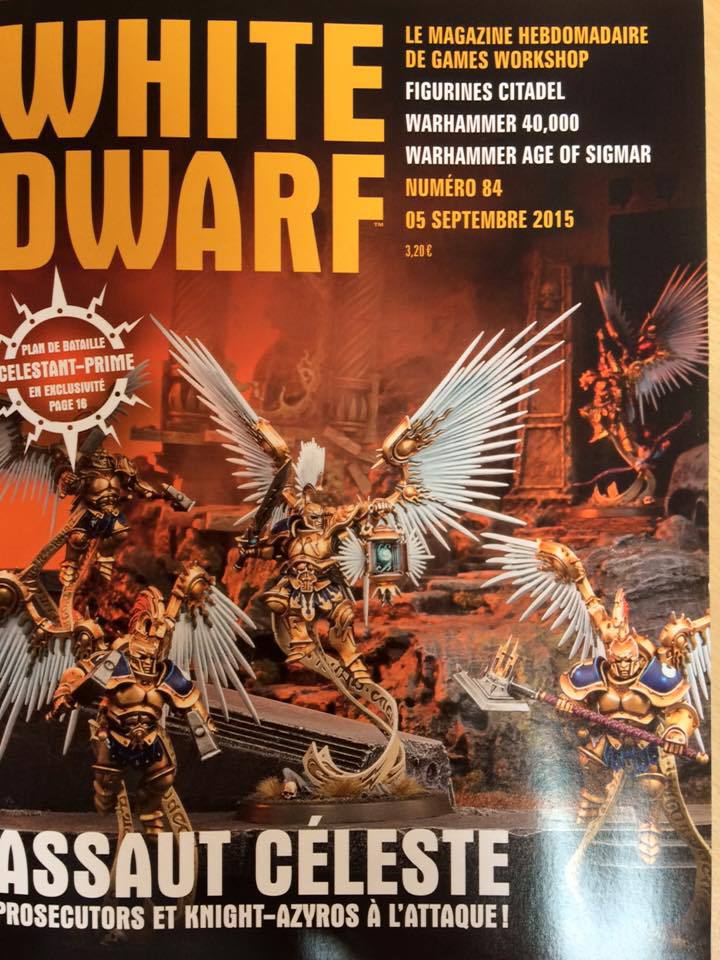 games_workshop_warhammer_age_of_sigmar_stormcast_eternals_white_dwarf_84_cover