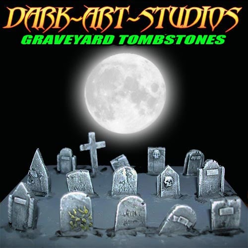 graveyard-tombstones002-banner