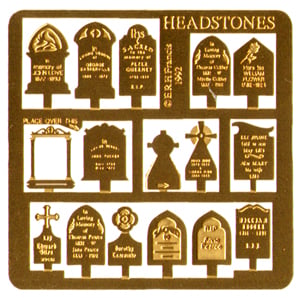 headstones1