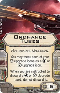 ordnance-tubes
