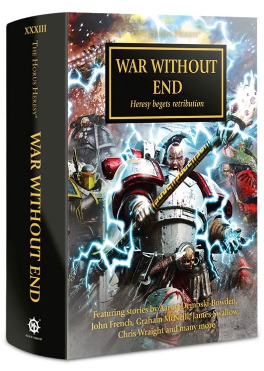 war-without-end-cover