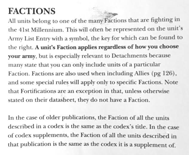 40k-factions