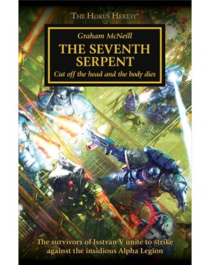BLPROCESSED-Seventh-Serpent-cover