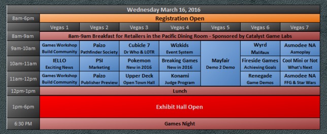 GAMA-schedule-march16th