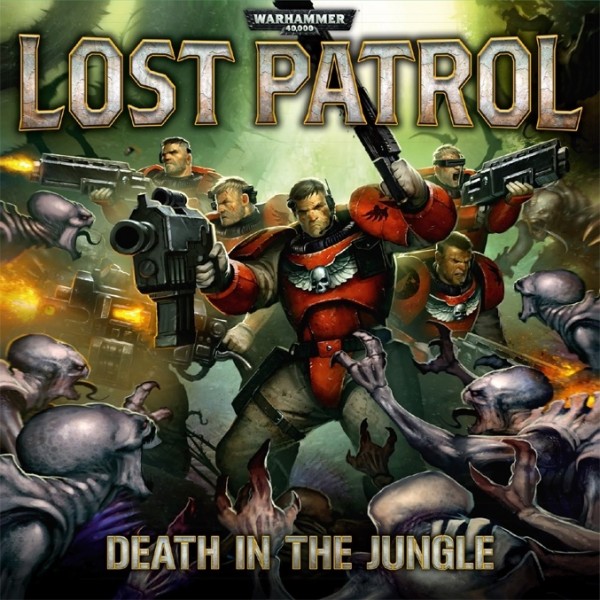 lost-patrol-2016