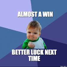 better-luck