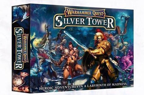 silver-tower-box