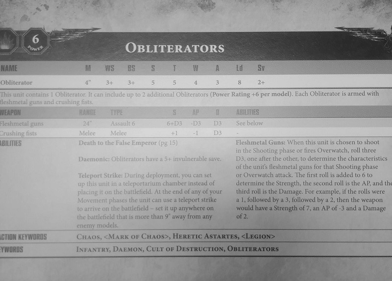 Obliterators.jpg