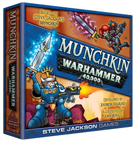 warhammer-40000-munchkin