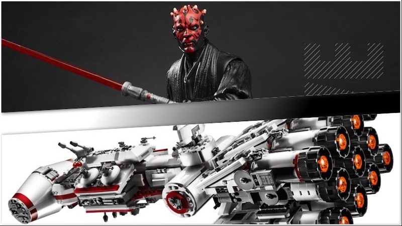 new star wars toys 2019