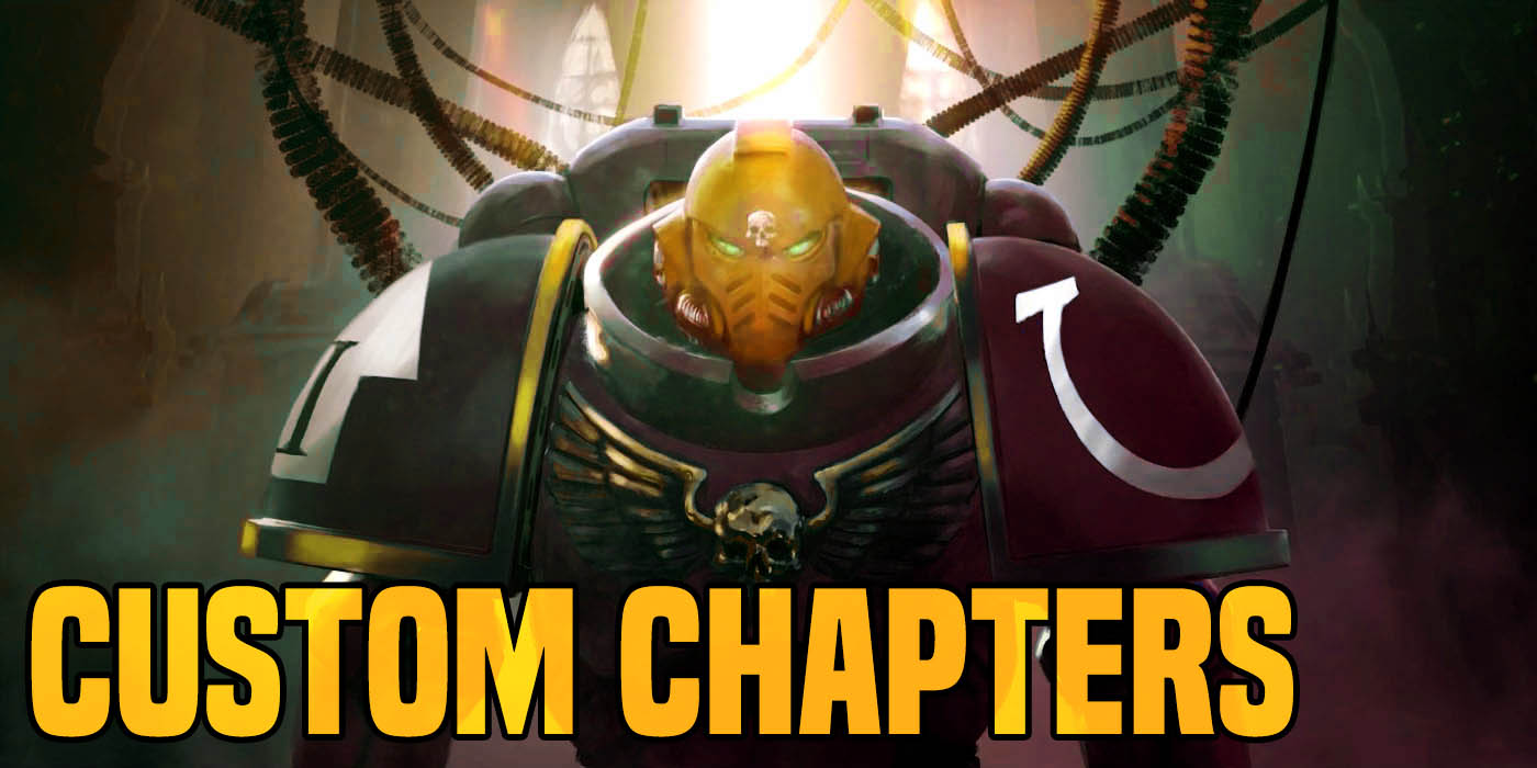 40k-custom-space-marine-rules-create-a-chapter-bell-of-lost-souls