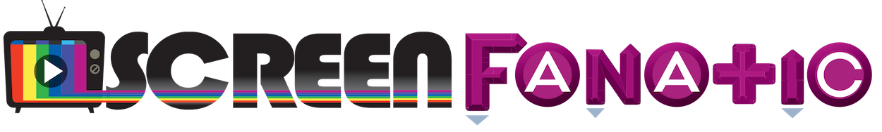 Screen Fanatic logo