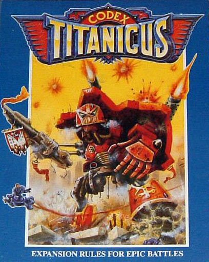codex-titanicus
