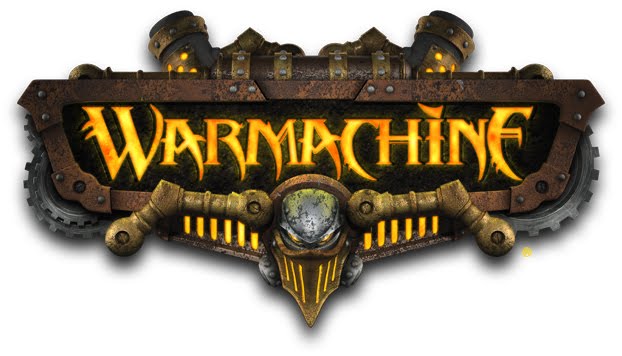 Warmachine-logo-copy