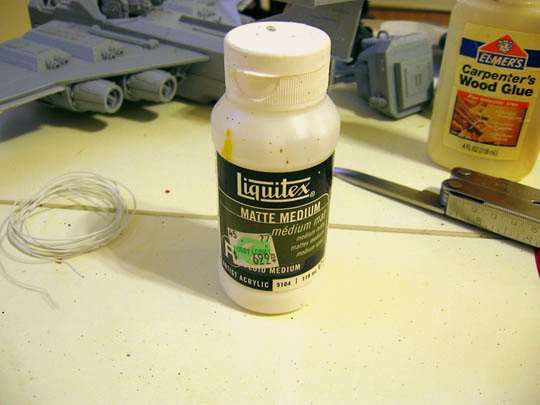 Liquitex - Wikipedia