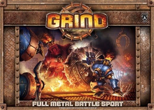 grind-cover.preview_1