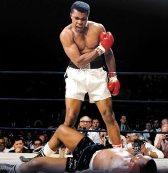 muhammad-ali-knock-out