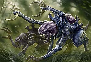 genestealers-in-the-grass