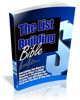 List-Building-Bible-Softbac