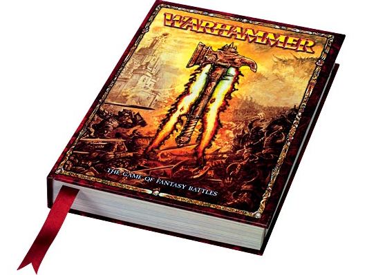 8th_edition_warhammer_fantasy_rules