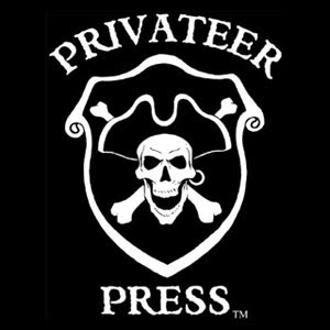 privateer-press-logo-black-5B