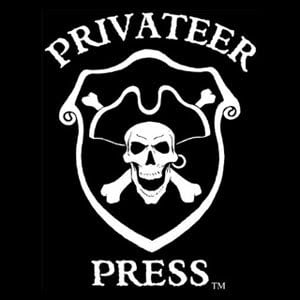 privateer-press-logo-black-5B