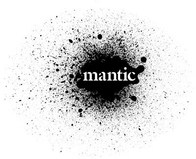 mantic