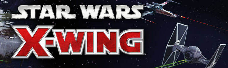 starwars-xwing