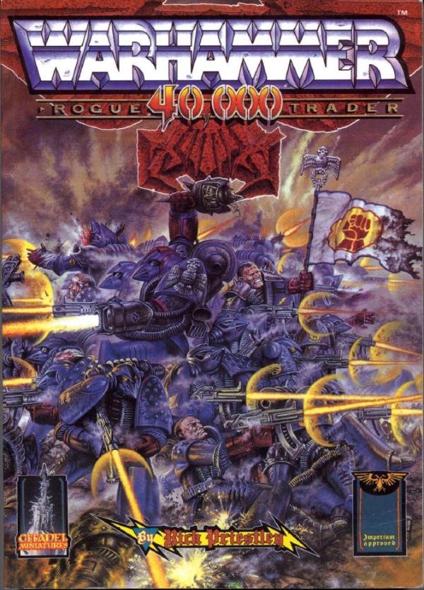 Rogue-Trader-cover