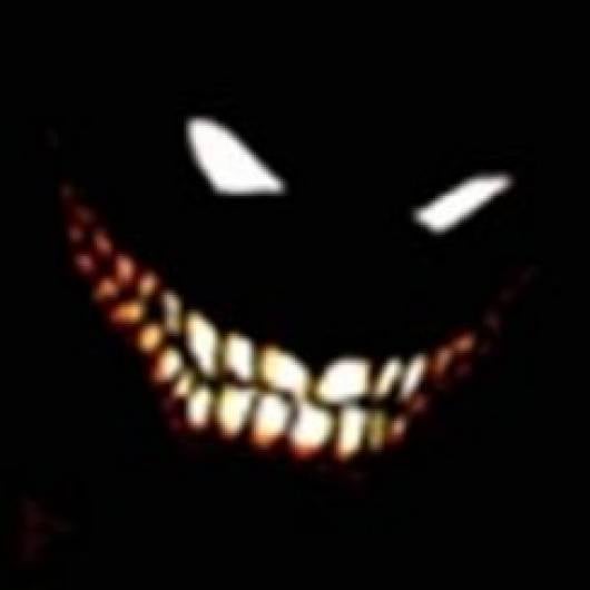 evil_grin