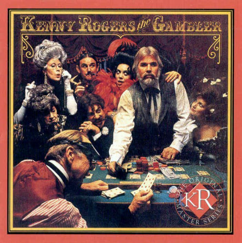 kenny-rogers-gambler