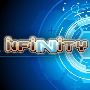 0_infinity-logo1