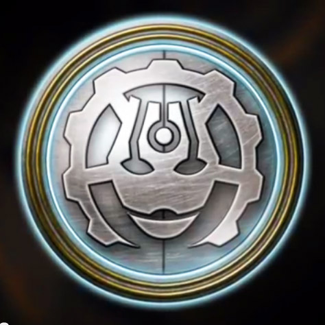 Faction Logo, The Wild West Wiki