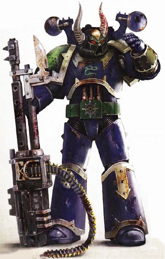 I dont know if theres anything wrong with my book but it says that alpherius isn't a traitor : r/alphalegion
