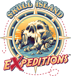 skull-island-expeditions-logo